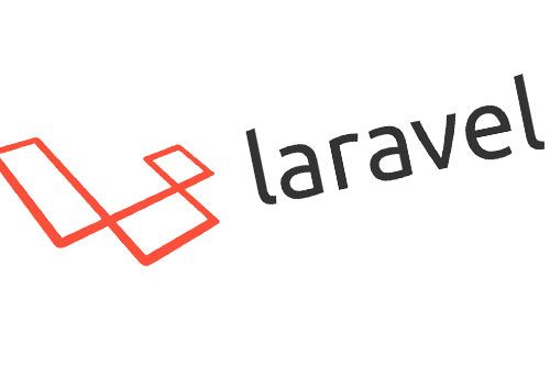 laravel