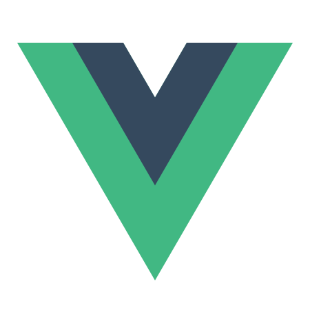 vue